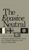 Frank Weber The Evasive Neutral.pdf